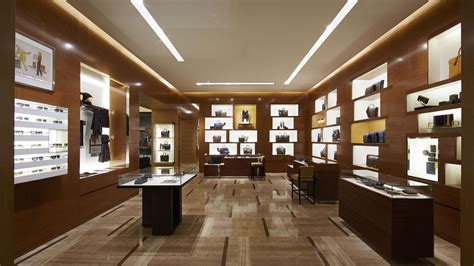 louis vuitton istanbul center.